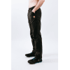 Moon Cypher Pant - dark olive - Bilde 11