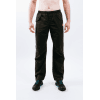 Moon Cypher Pant - dark olive - Bilde 10