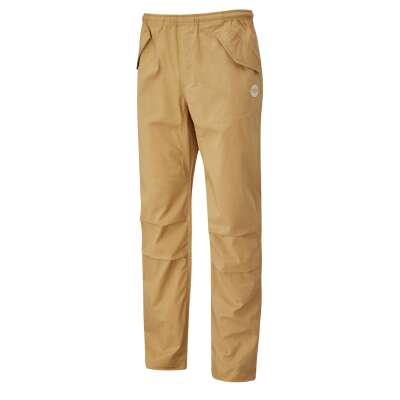 Moon Cypher Pant - khaki