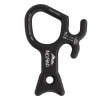 Edelrid Warp