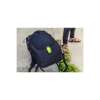 Gregory Nano 20 - Optic Black O/S - Bilde 3