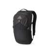 Gregory Maya 20 – Sunset Grey O/S