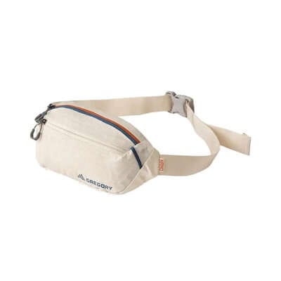 Gregory Nano Waistpack Mini