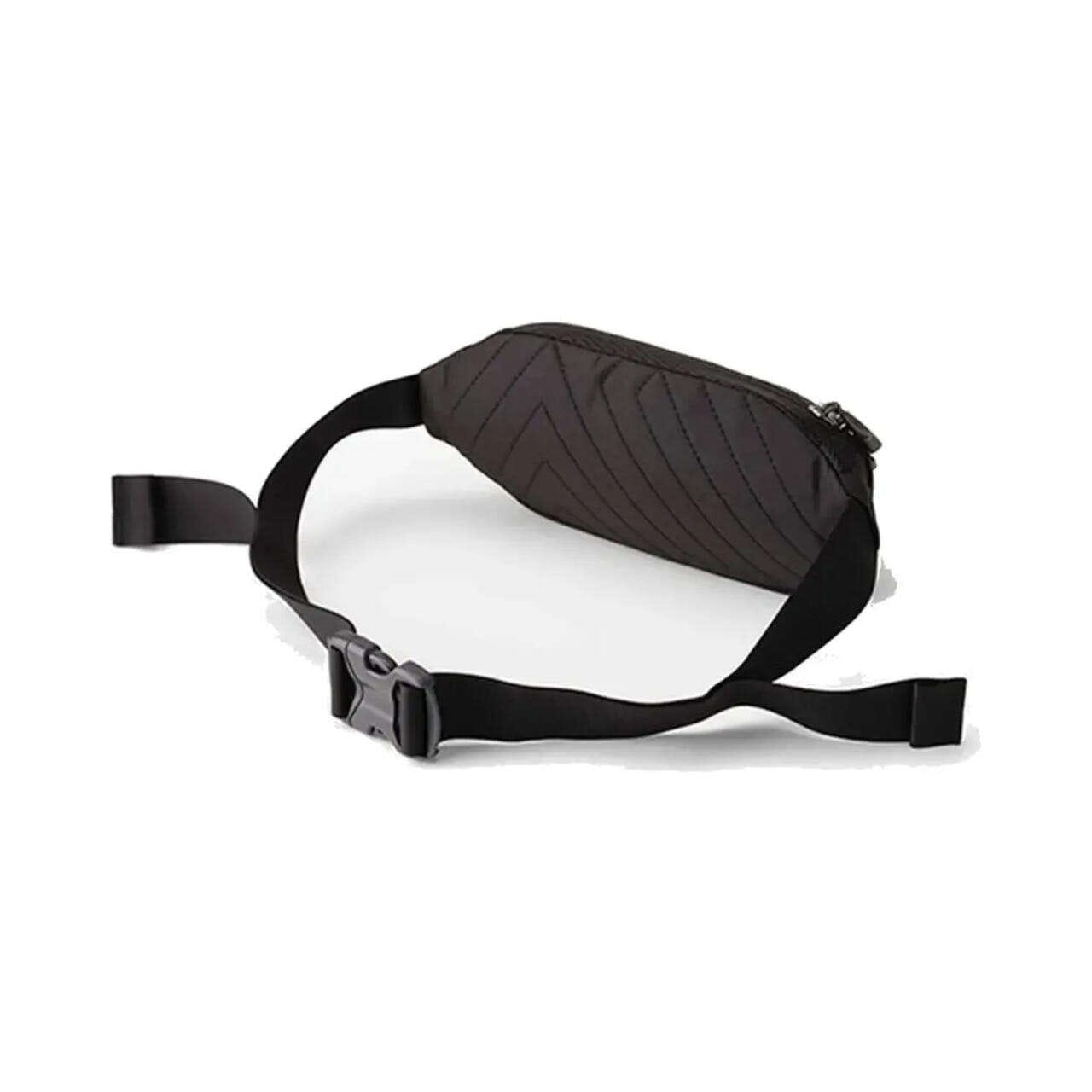 Gregory Nano Waistpack Mini - Bilde 2