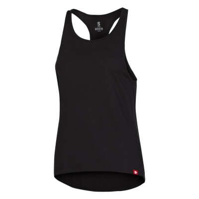 Ocun Fionna Top W's - black