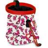 Ocun Lucky Kid Chalk Bag – frog blue