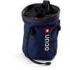 Ocun Lucky Kid Chalk Bag – frog pink