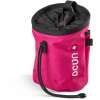 Ocun Push Chalk Bag – petrol