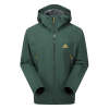 Mountain Equipment Odyssey jakke – herre, Cosmos