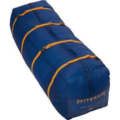 Piteraq Hardware Pack Bag 1/1 HD