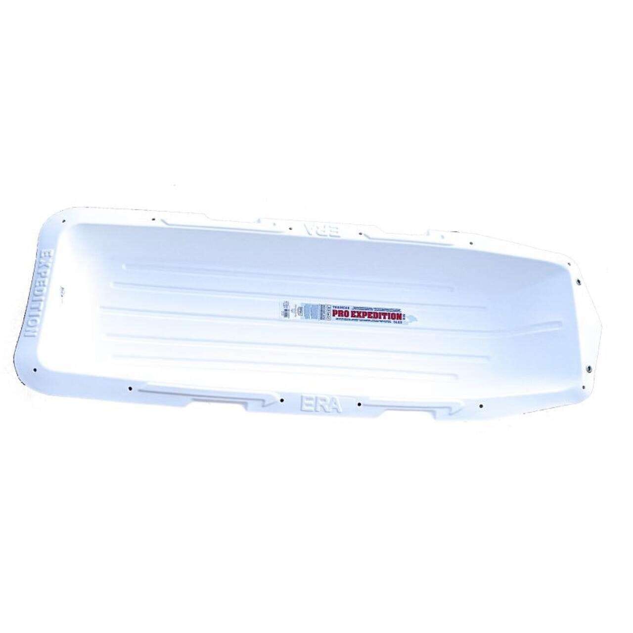 Paris Expedition Sled