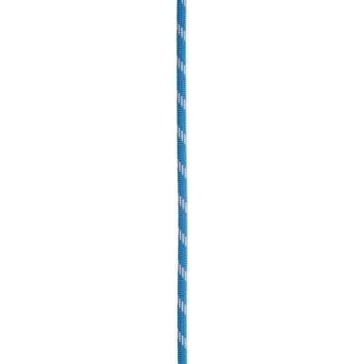 Edelrid Prostatic SyncTec 11,0mm - Blue 200m