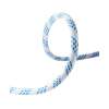 Edelrid Prostatic SyncTec 11,0mm – Blue 200m
