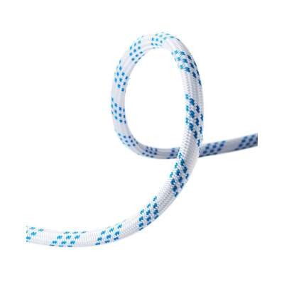 Edelrid Prostatic SyncTec 11,0mm - Snow