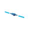 Gregory Quick Disconnect Kit - Bilde 2