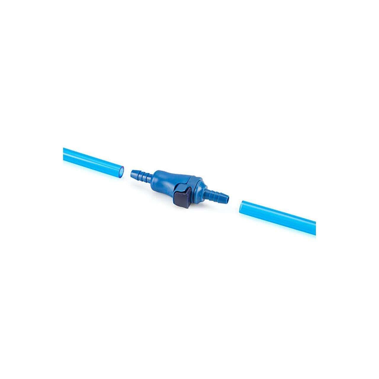 Gregory Quick Disconnect Kit - Bilde 2