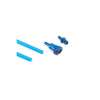 Gregory Quick Disconnect Kit - Bilde 3