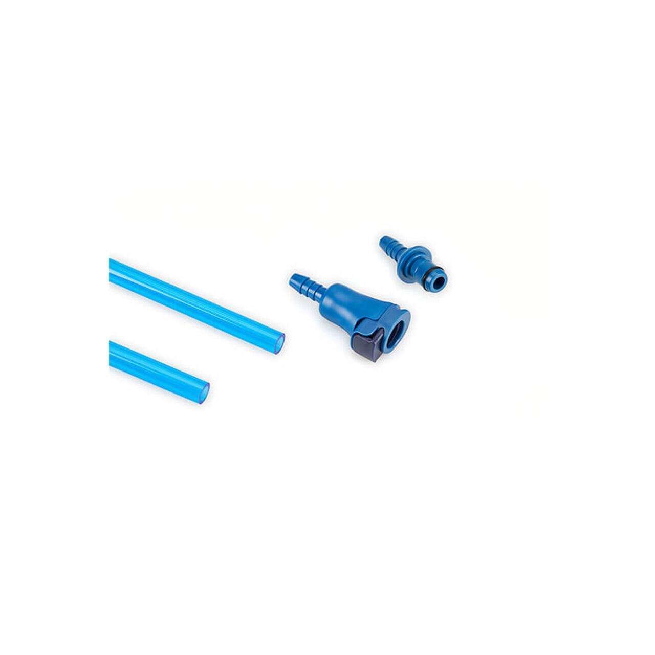 Gregory Quick Disconnect Kit - Bilde 3