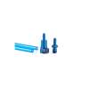 Gregory Quick Disconnect Kit - Bilde 5