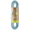 Edelrid Rap Line Protect Eco Dry 6mm – oasis