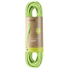 Edelrid Swift Protect Eco Dry 8,9mm – Night-Fire
