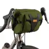 Restrap Bar Pack - olive - Bilde 2