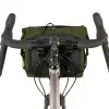 Restrap Bar Pack - olive - Bilde 5