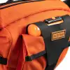 Restrap Bar Pack - orange - Bilde 5
