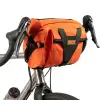 Restrap Bar Pack - orange - Bilde 2