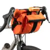 Restrap Bar Pack - orange - Bilde 11