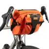 Restrap Bar Pack - orange - Bilde 10