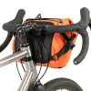Restrap Bar Pack - orange - Bilde 8
