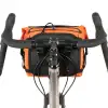 Restrap Bar Pack - orange - Bilde 7