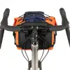 Restrap Bar Pack - orange - Bilde 6