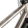 Restrap Bicycle Protection Kit - white - Bilde 4