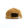 Restrap Camp Cap - camel - Bilde 3