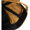 Restrap Camp Cap - camel - Bilde 4