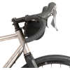 Restrap Canister Bag - black - Bilde 2