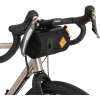 Restrap Canister Bag - black - Bilde 3