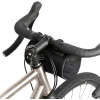 Restrap Canister Bag - black - Bilde 6