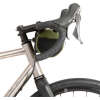 Restrap Canister Bag - olive - Bilde 2