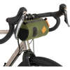 Restrap Canister Bag - olive - Bilde 3