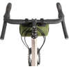 Restrap Canister Bag - olive - Bilde 6