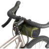Restrap Canister Bag - olive - Bilde 5