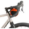 Restrap Canister Bag - orange - Bilde 2