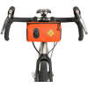Restrap Bicycle Protection Kit – white