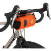 Restrap Canister Bag - orange - Bilde 3