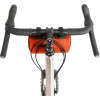 Restrap Canister Bag - orange - Bilde 6