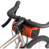 Restrap Canister Bag - orange - Bilde 5