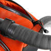 Restrap Canister Bag - orange - Bilde 4